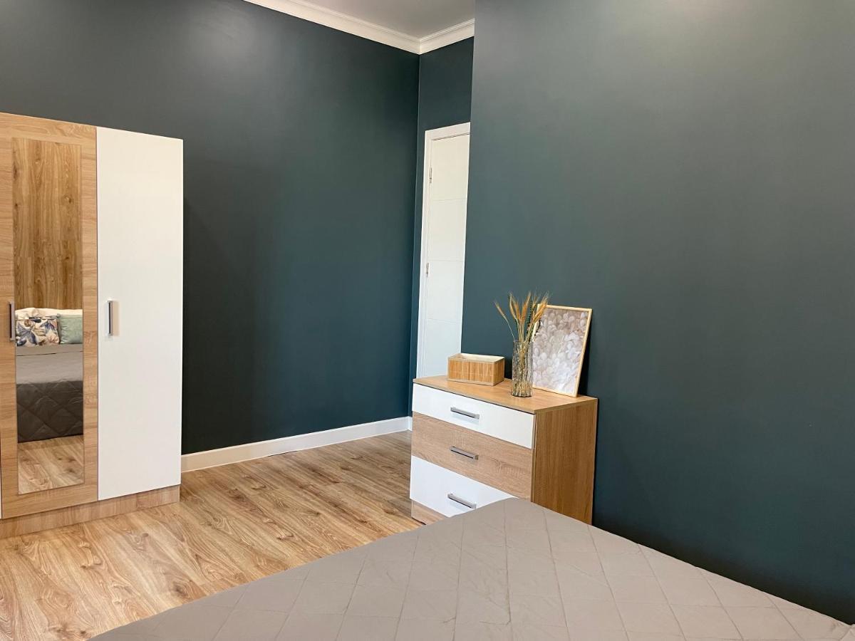 Whitehome In Park Avenue Exclusive 아스타나 외부 사진