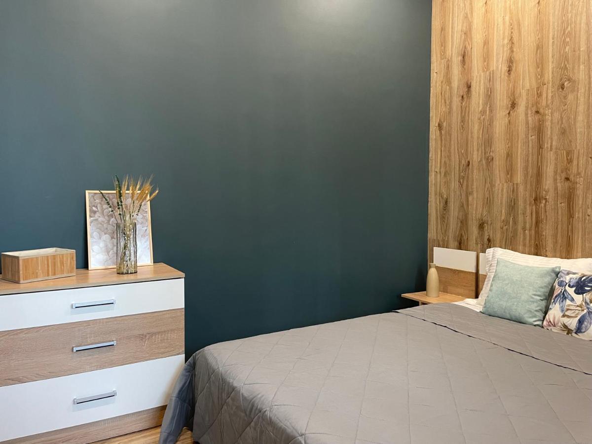 Whitehome In Park Avenue Exclusive 아스타나 외부 사진