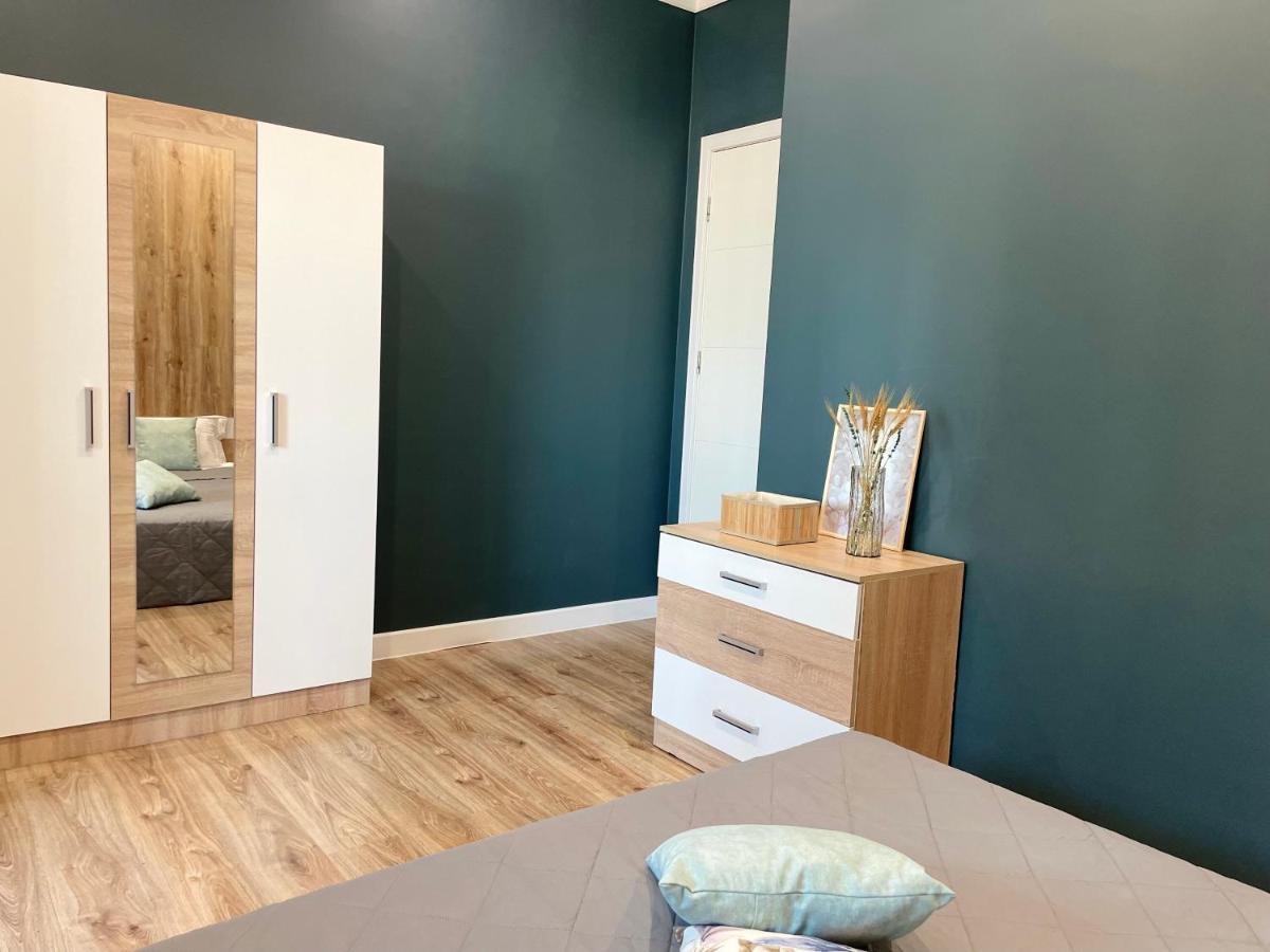 Whitehome In Park Avenue Exclusive 아스타나 외부 사진